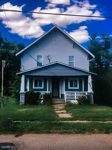 Main picture of 2535 Davison Rd