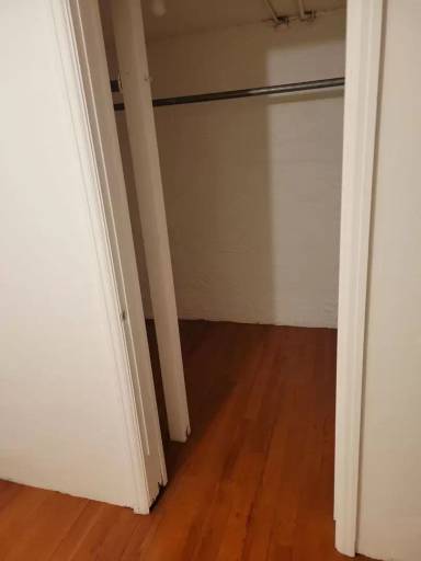 Main picture of 240 E Avenue A