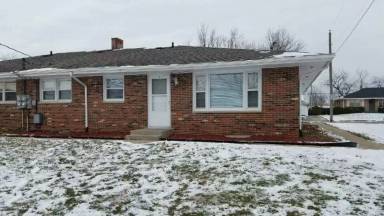 Main picture of 2210 7th St
