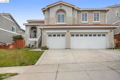 Main picture of 707 Ellesmere Ct