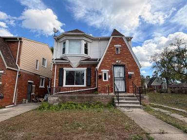 Main picture of 16730 Woodingham Dr