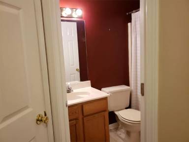 Main picture of 7805 Shadowland Dr