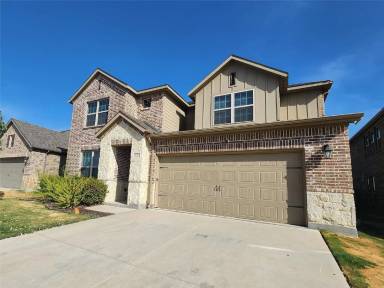 Main picture of 8029 Black Sumac Dr