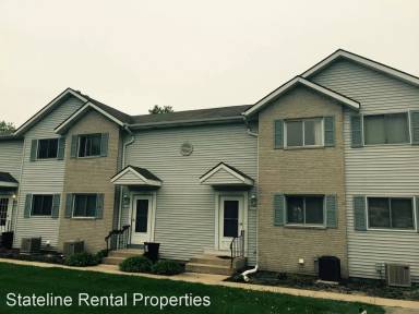 Main picture of 4140 Old Golf Rd