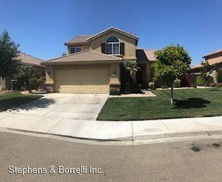 Main picture of 531 Crow Hill Dr