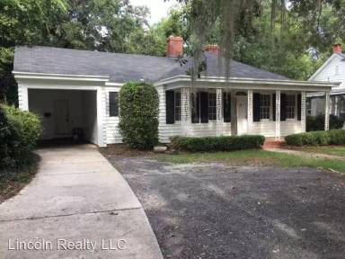 Main picture of 1503 Slater St