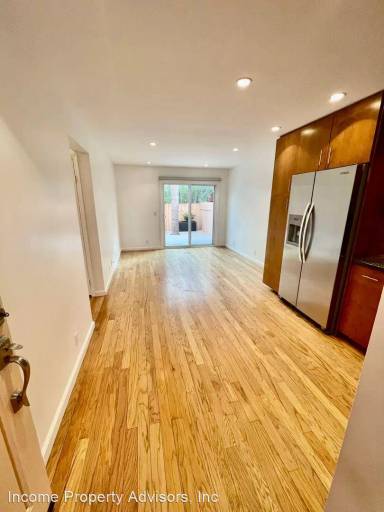 Main picture of 2909 Keats St