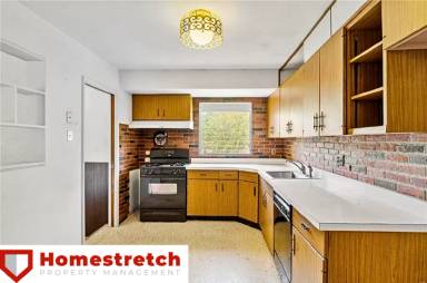 Main picture of 10436 Durness Dr