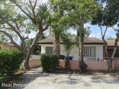 Main picture of 1251 NW 30th Ave