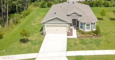 Main picture of 265 Sandoval Dr