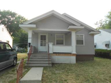 Main picture of 4522 Spatz Ave