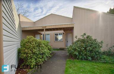 Main picture of 6293 Weldon Ct SW