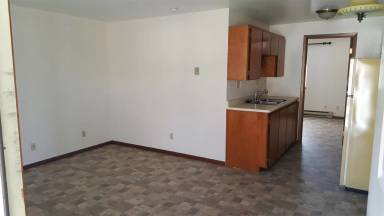 Main picture of 330 E 4th Ave Apartments - 3