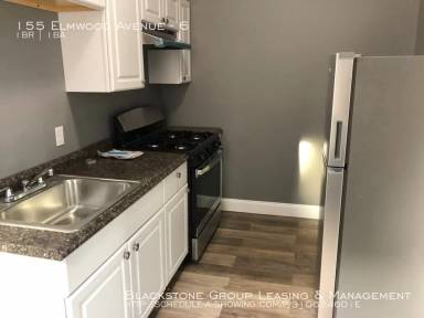 Main picture of 155 Elmwood Ave