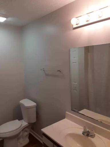 Main picture of 1700 Herbert Ave