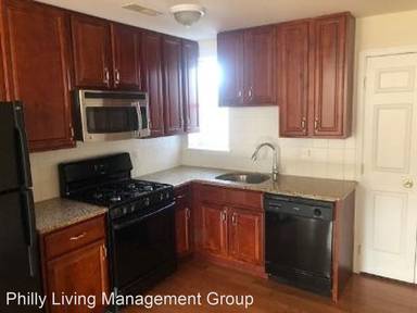 Main picture of 2905 W Girard Ave