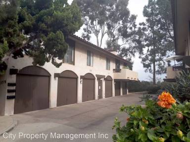 Main picture of 13778 Ruette Le Parc