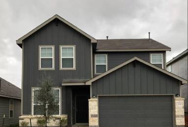 Main picture of 7630 Cottonwood Rdg