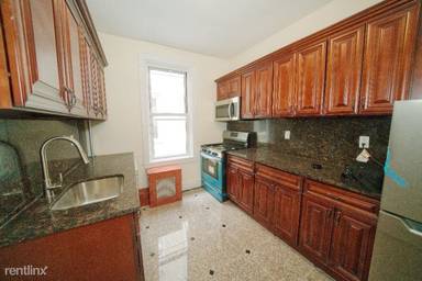 Main picture of 3545 33rd St