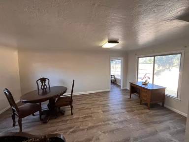 Main picture of 5009 Darrah Rd