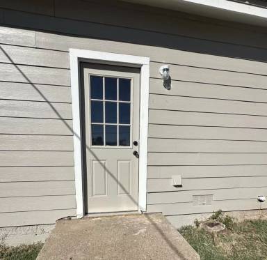 Main picture of 316 36th St