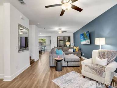 Main picture of 26268 Bonita Fairways Blvd