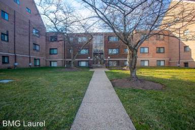 Main picture of 11514 Bucknell Dr
