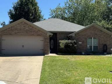 Main picture of 2529 Meadowland Ct
