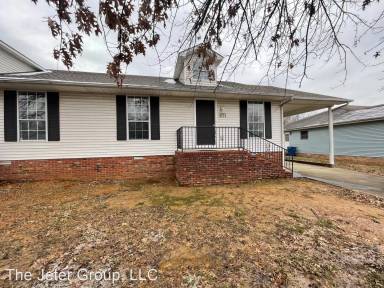 Main picture of 1008 Northwood Dr