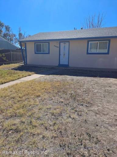 Main picture of 2606 Holmes St