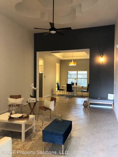 Main picture of 3509 Kingsborough Ave