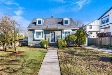 Main picture of 5118 NE 35th Ave