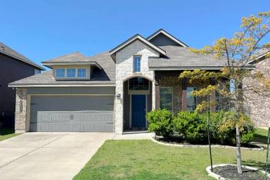 Main picture of 2725 Keathley Dr