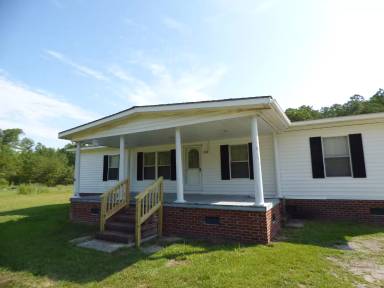 Main picture of 354 Hinson Ln