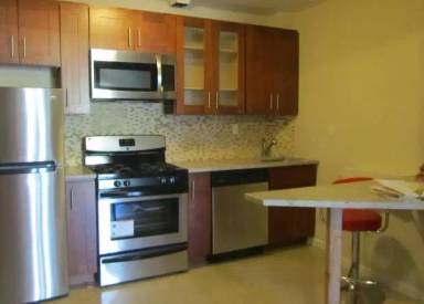 Main picture of CPS West Side LLC - 202-2B