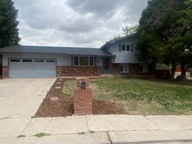 Main picture of 3745 E Quiet Cir