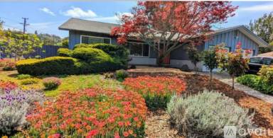 Main picture of 5126 La Honda Rd