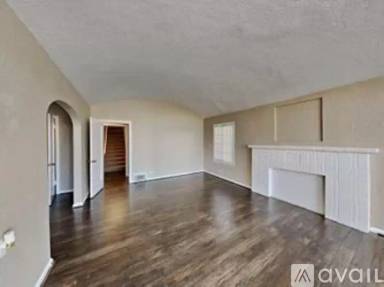 Main picture of 2517 Virginia Rd