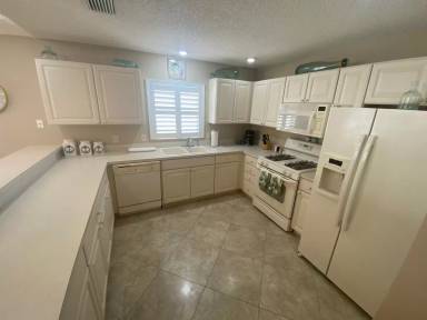 Main picture of 1648 Belle Grove Dr
