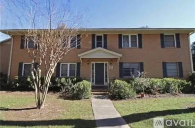 Main picture of 3510 Roswell Rd NW