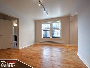 Main picture of 2420 N Kedzie Blvd