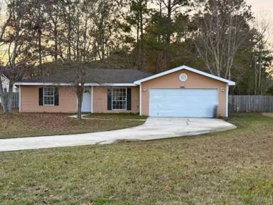Main picture of 1200 Sussex Pl