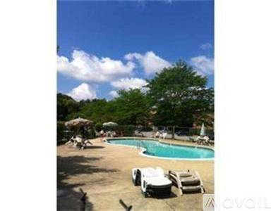 Main picture of 20 Bryon Rd