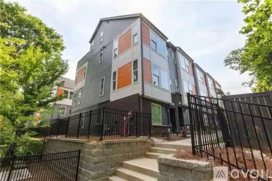 Main picture of 1119 Shuman View Ct