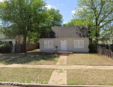Main picture of 1210 Palm St