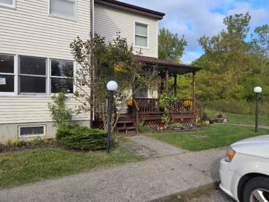 Main picture of 6194 Creek View Trl