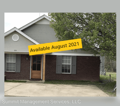 Main picture of 100 Cotton Creek Cv