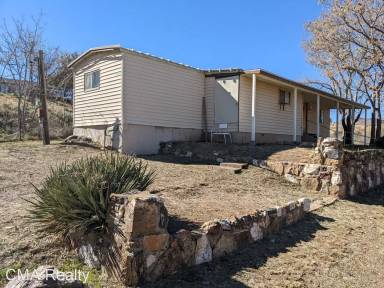 Main picture of 13315 E El Don Dr