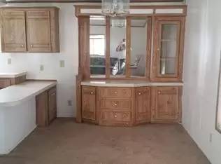 Main picture of PM241 - 3350 N. Chapel Avenue - Unit 3