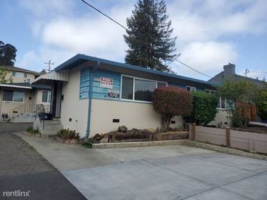 Main picture of 20347 Stanton Ave